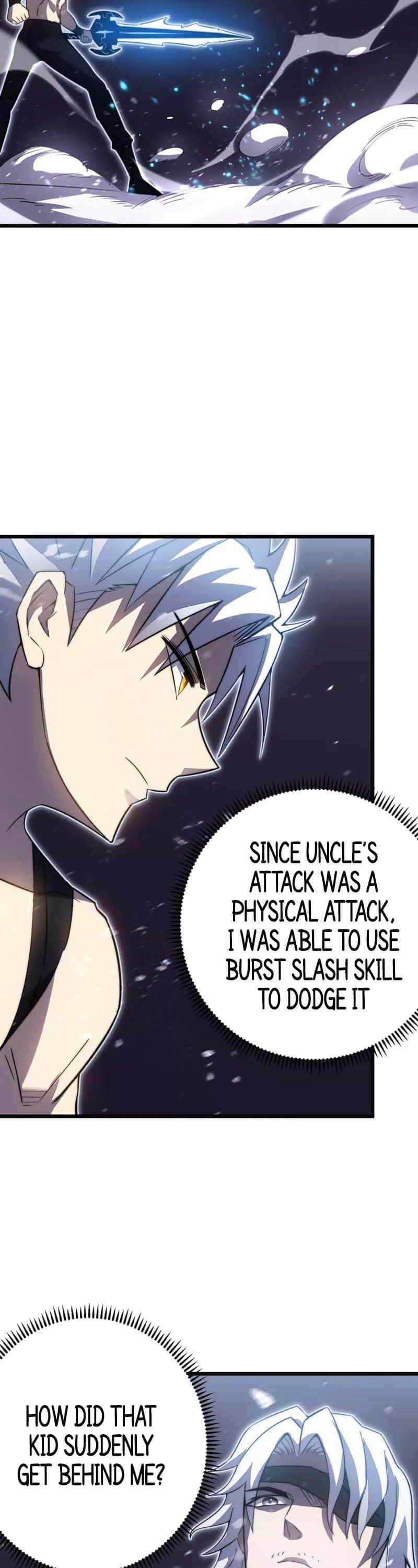Page 16 of Chapter 38