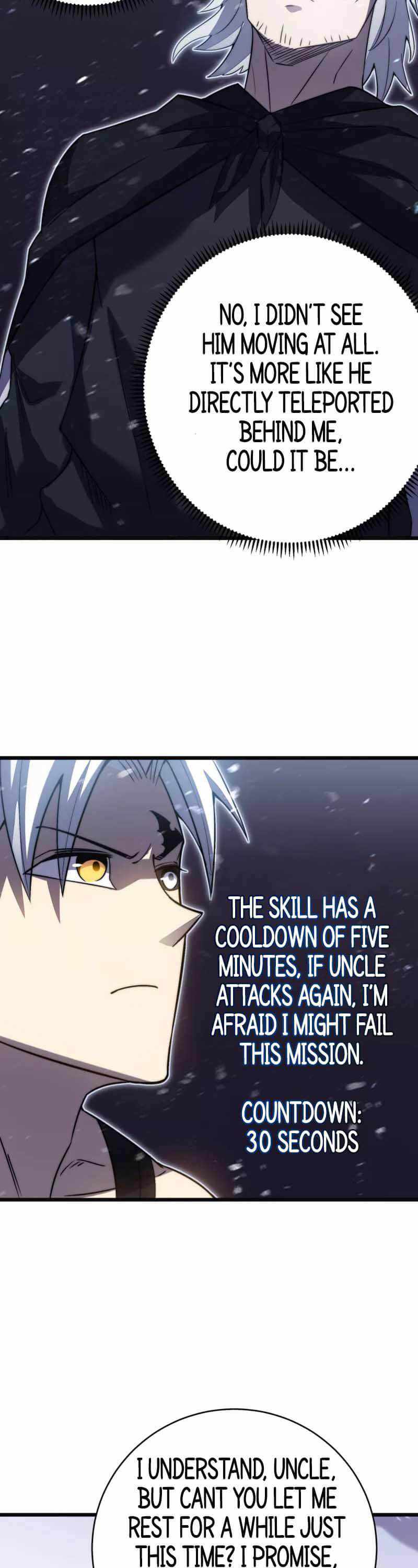 Page 17 of Chapter 38