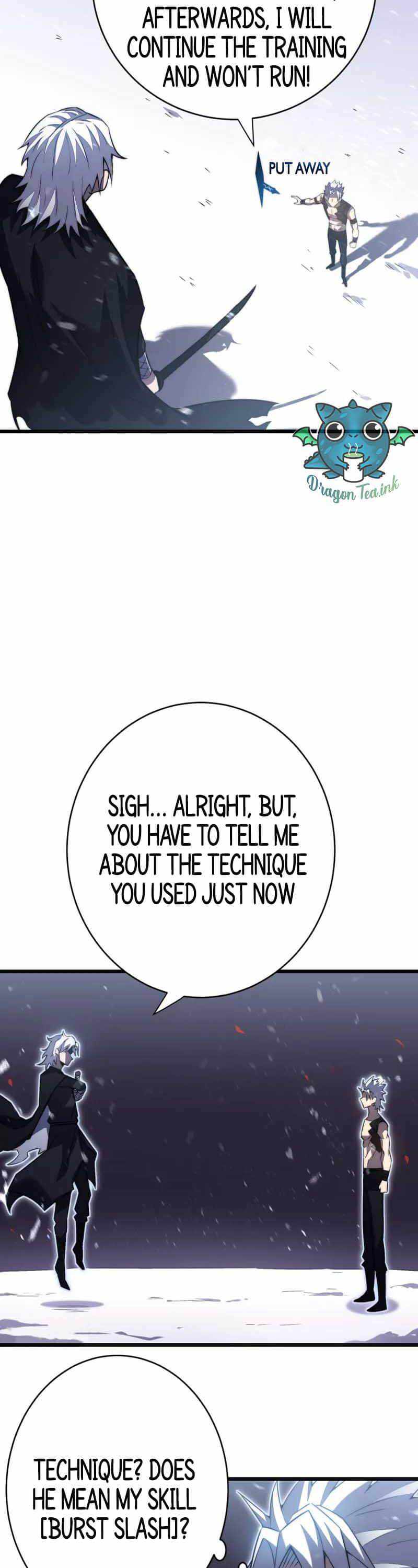 Page 18 of Chapter 38