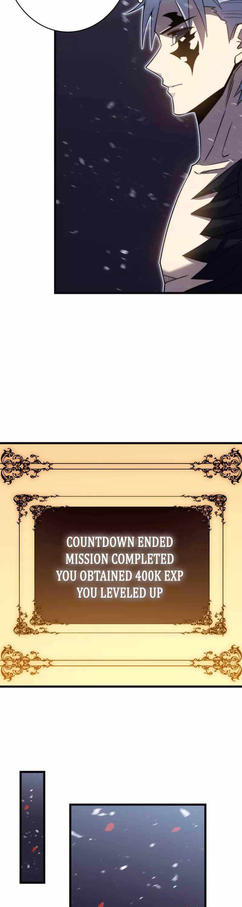 Page 19 of Chapter 38