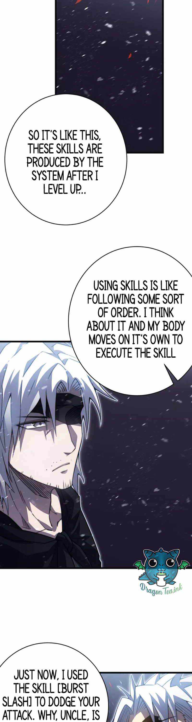 Page 20 of Chapter 38