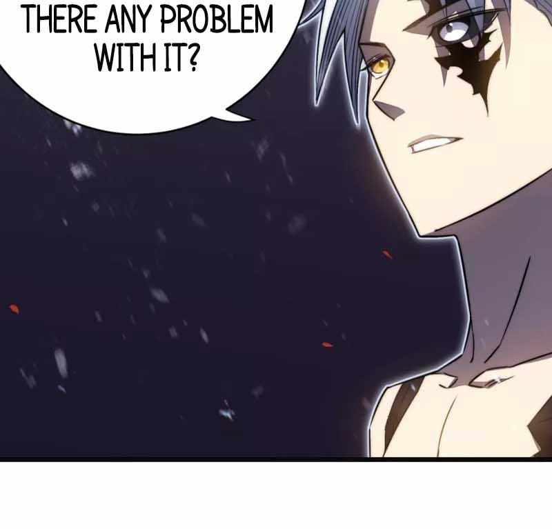Page 21 of Chapter 38
