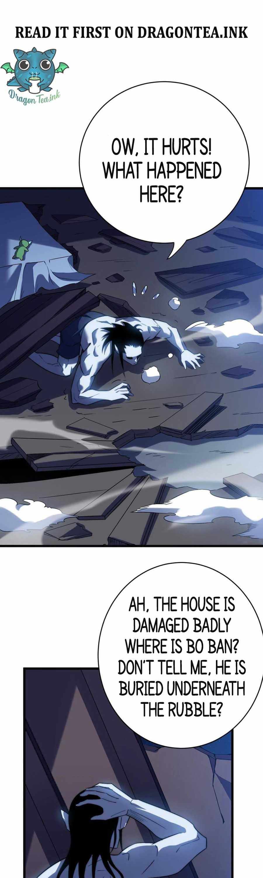 Page 1 of Chapter 39