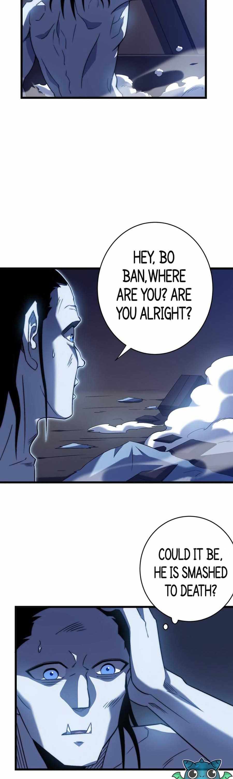 Page 2 of Chapter 39