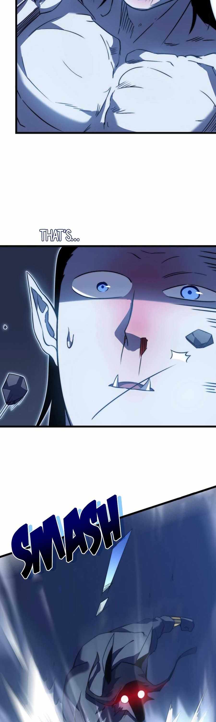 Page 4 of Chapter 39