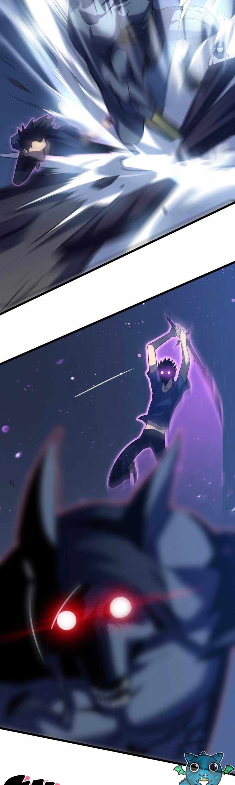 Page 5 of Chapter 39