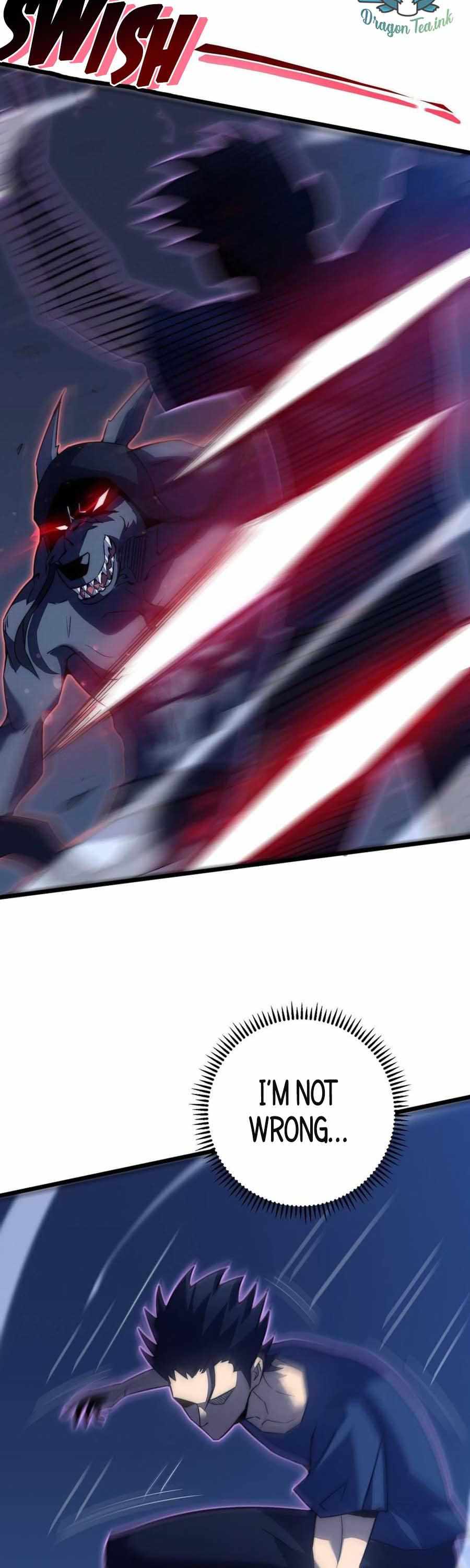 Page 6 of Chapter 39
