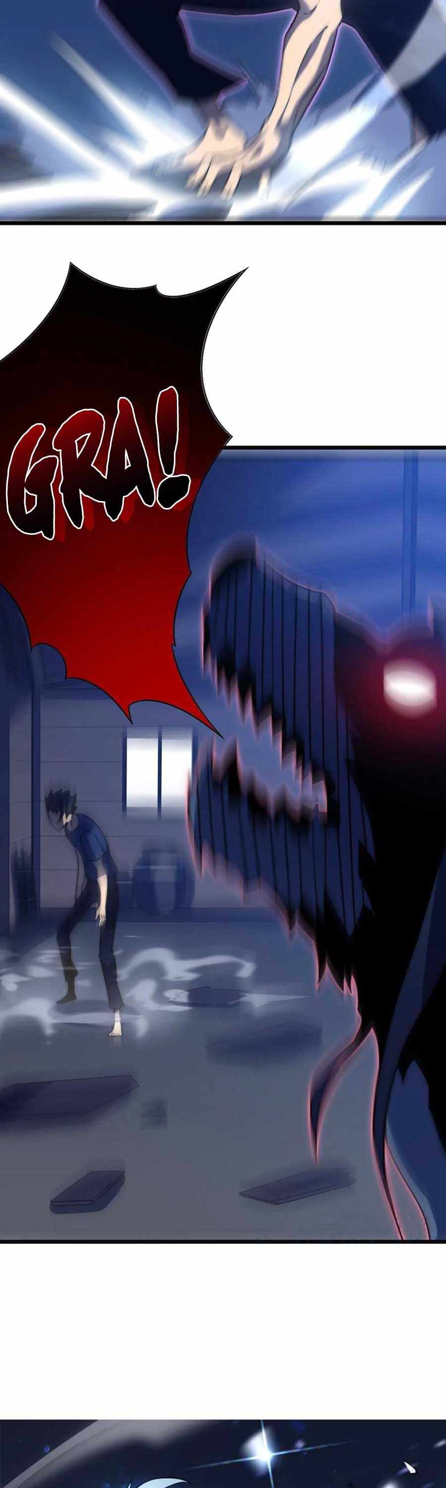 Page 7 of Chapter 39