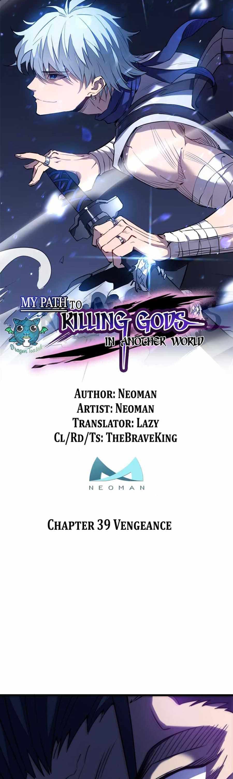 Page 8 of Chapter 39