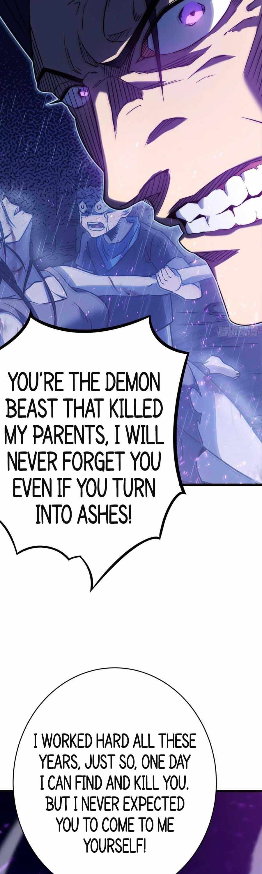 Page 9 of Chapter 39