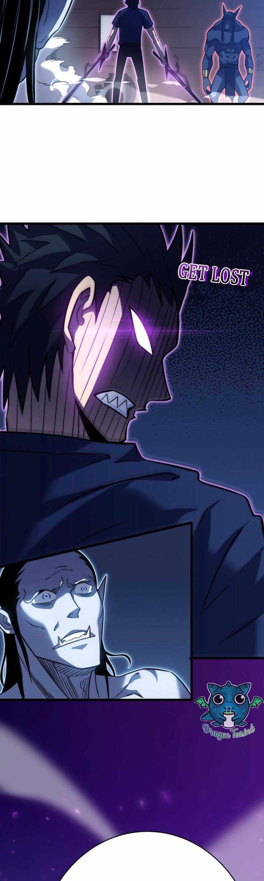 Page 11 of Chapter 39