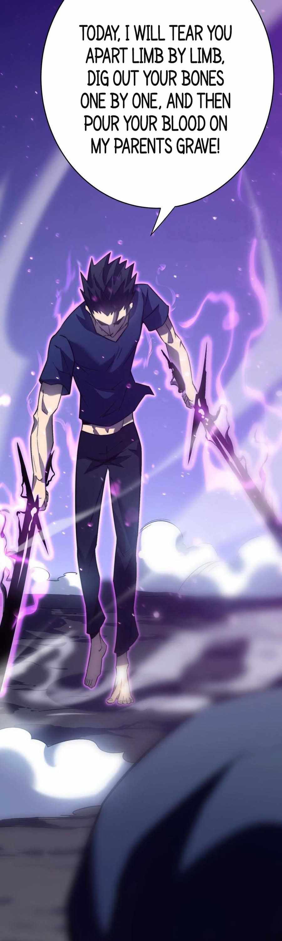 Page 12 of Chapter 39