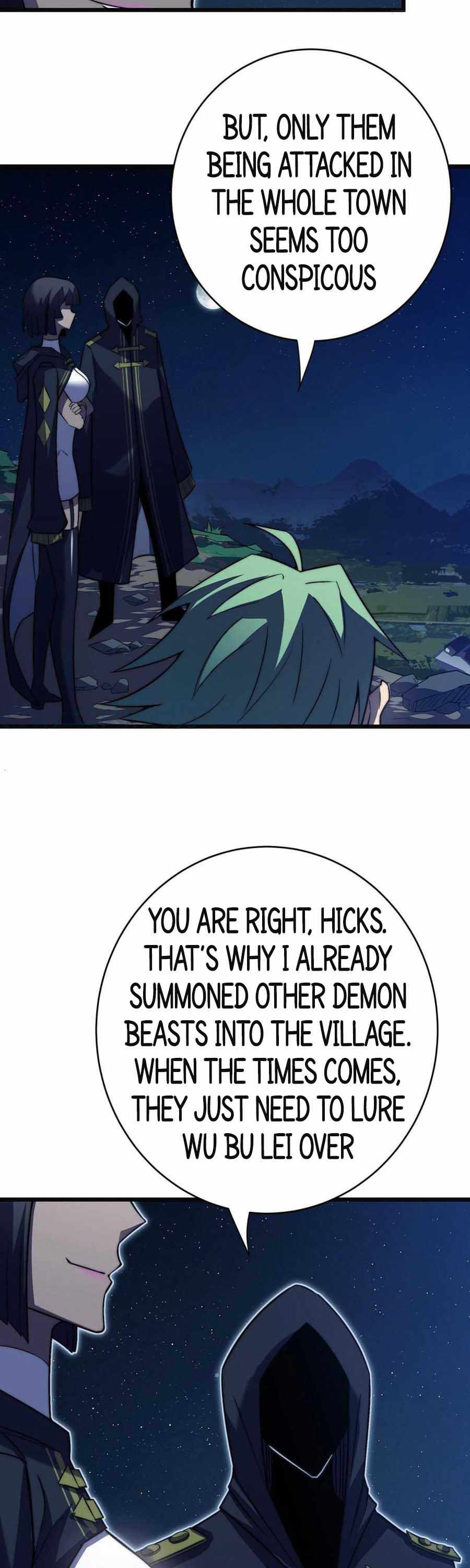 Page 15 of Chapter 39