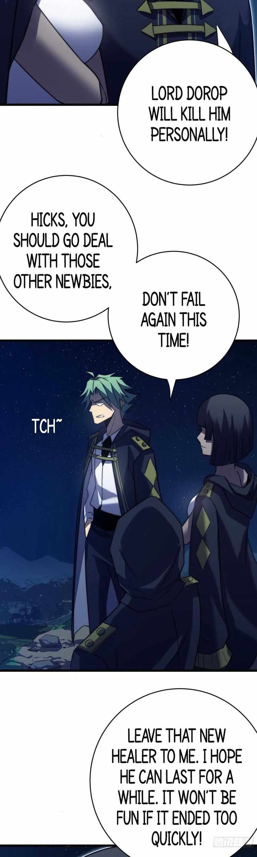 Page 16 of Chapter 39