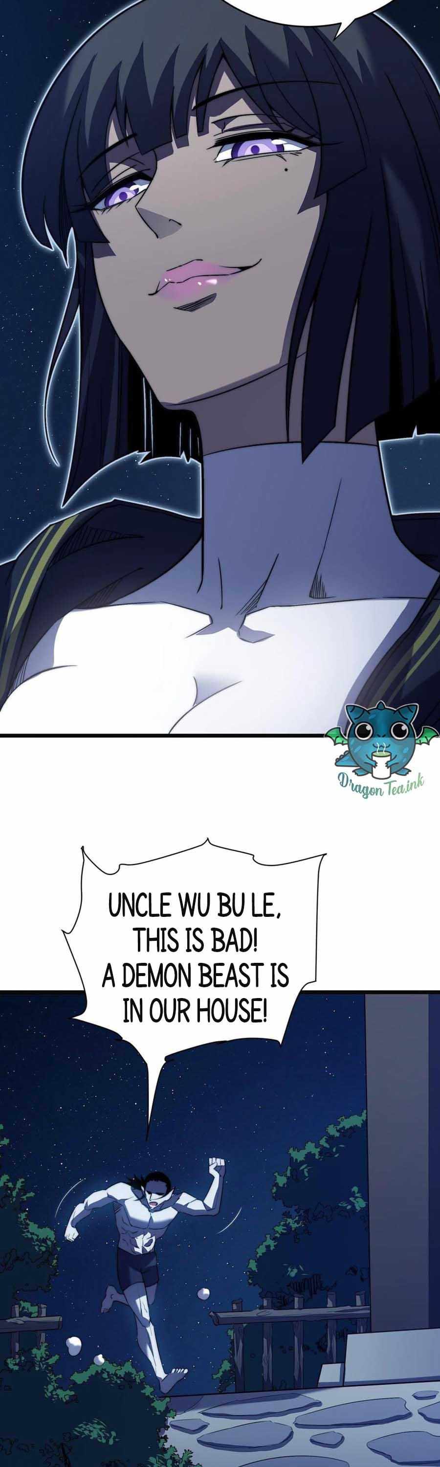 Page 17 of Chapter 39