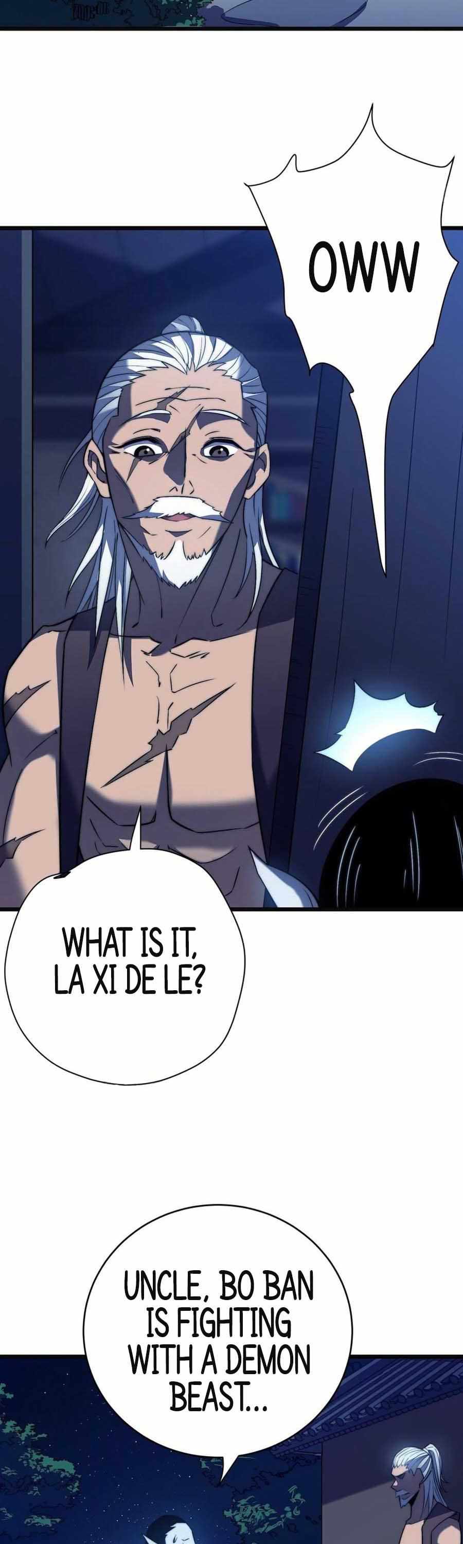 Page 18 of Chapter 39