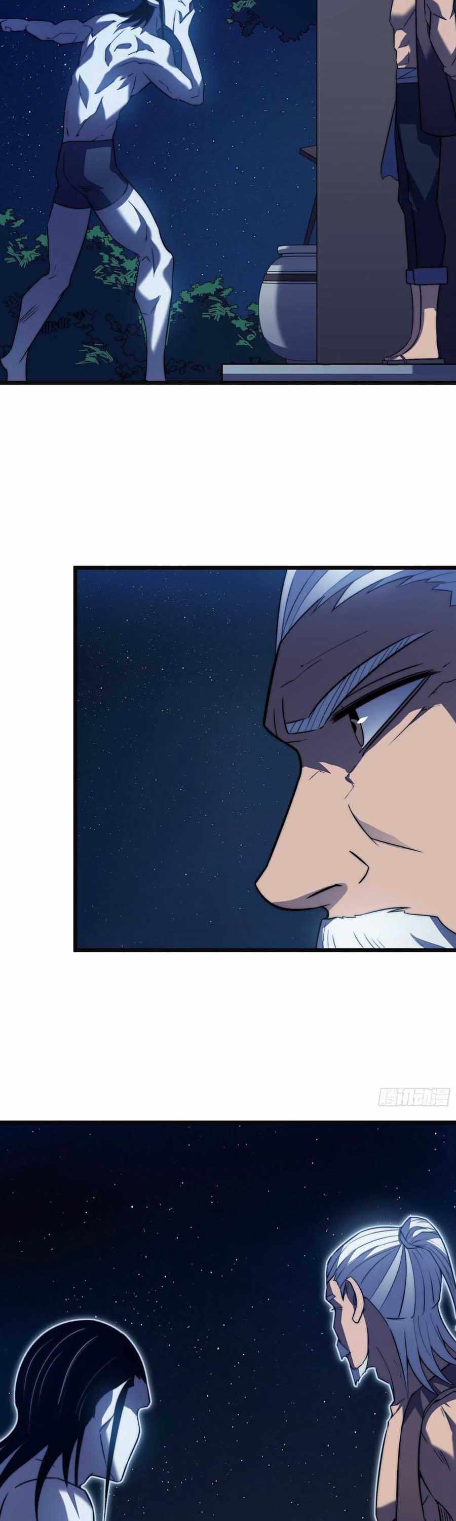 Page 19 of Chapter 39