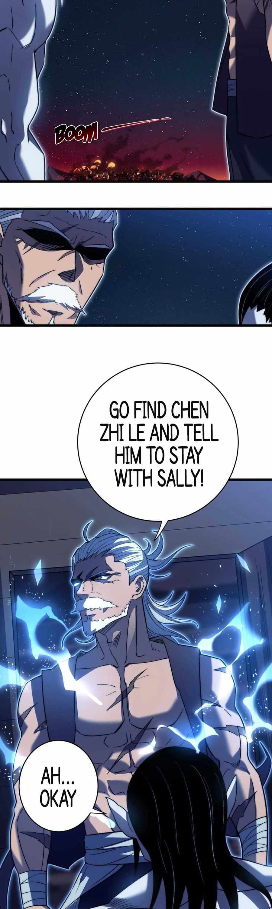 Page 20 of Chapter 39