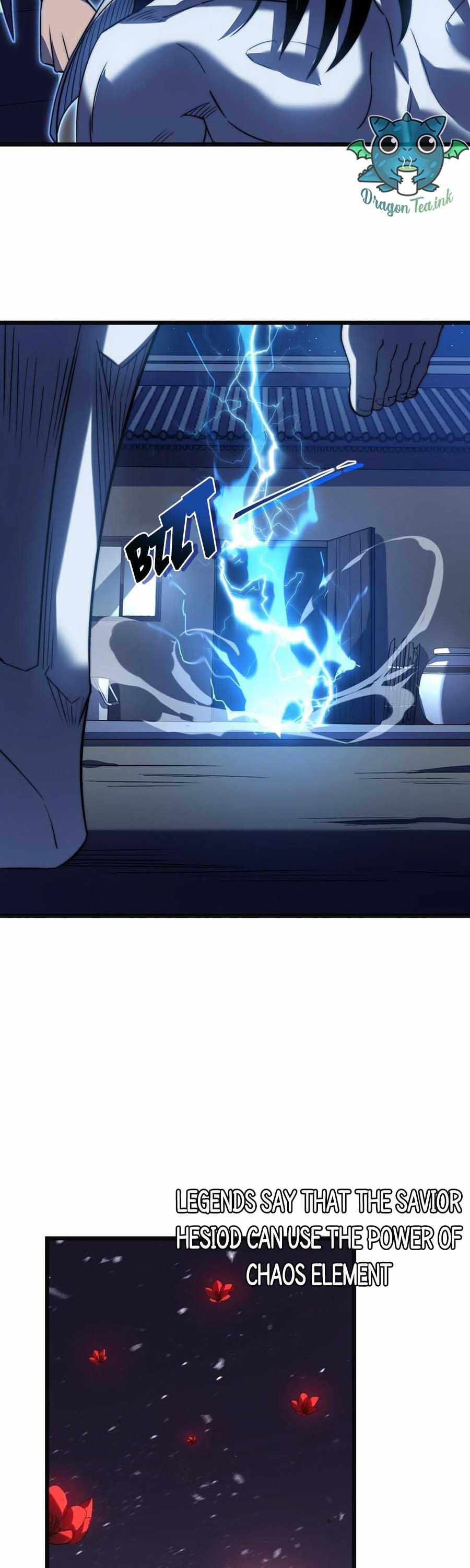 Page 21 of Chapter 39
