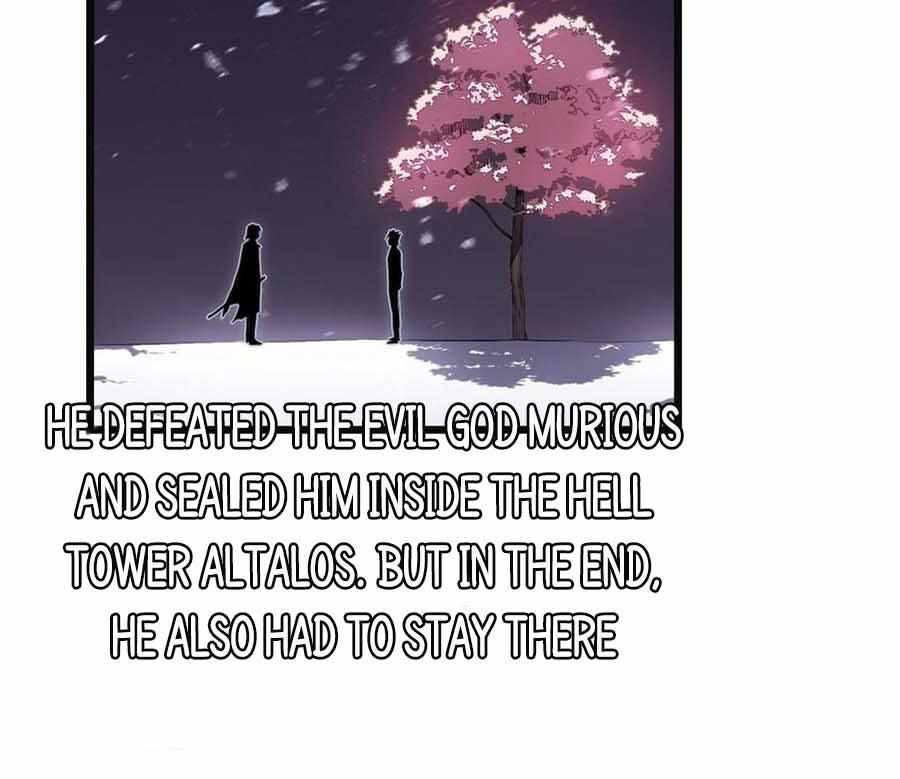 Page 22 of Chapter 39