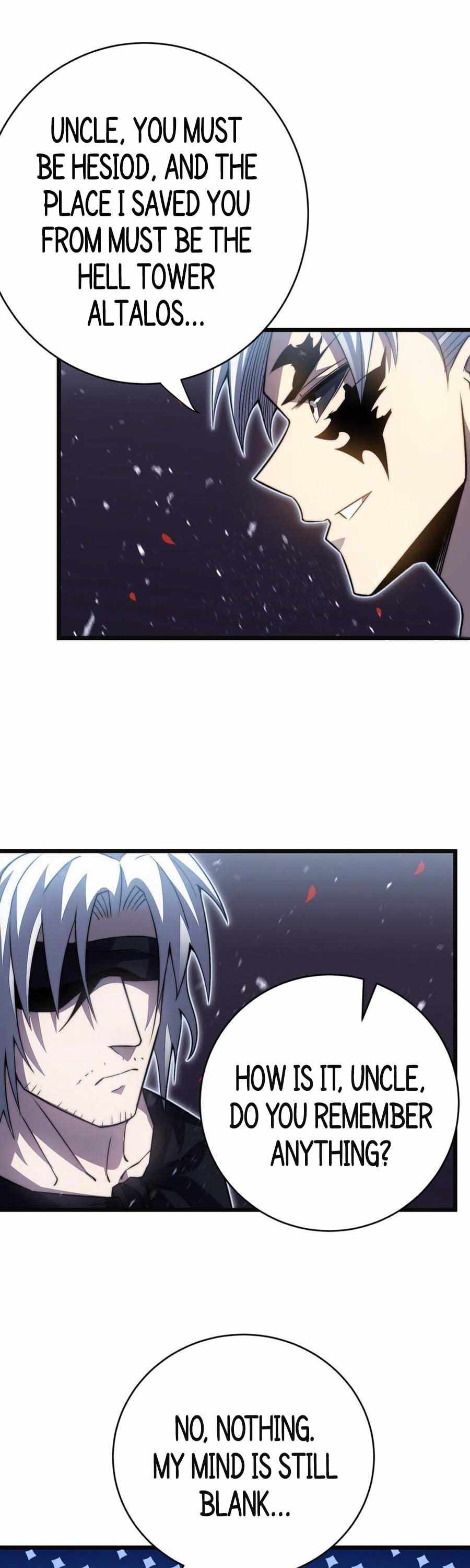 Page 23 of Chapter 39