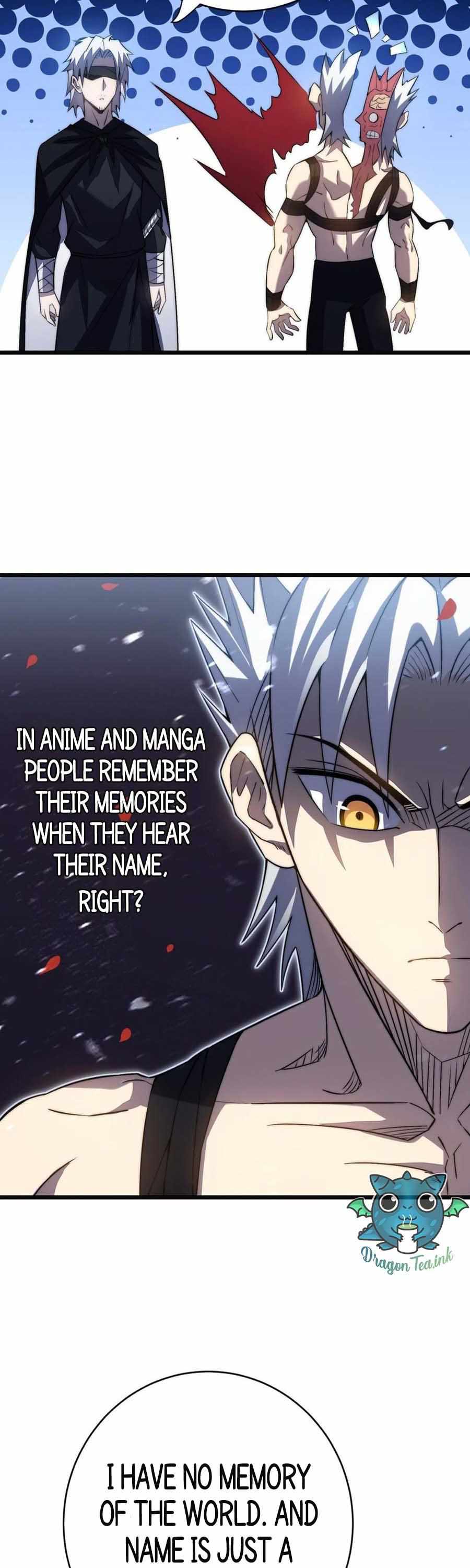 Page 24 of Chapter 39