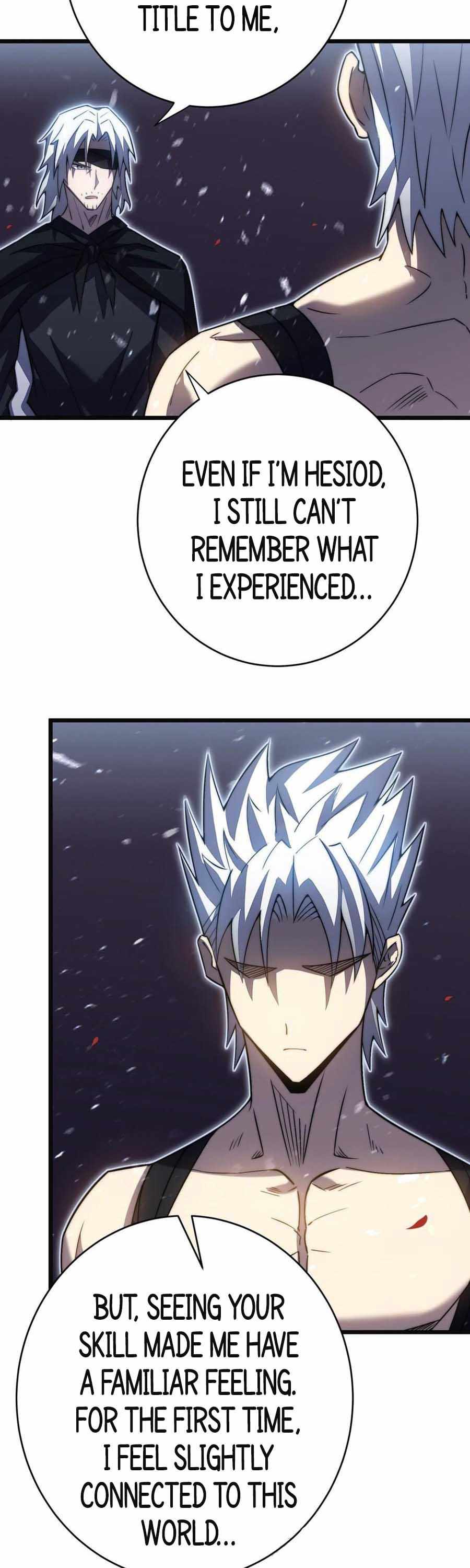 Page 25 of Chapter 39