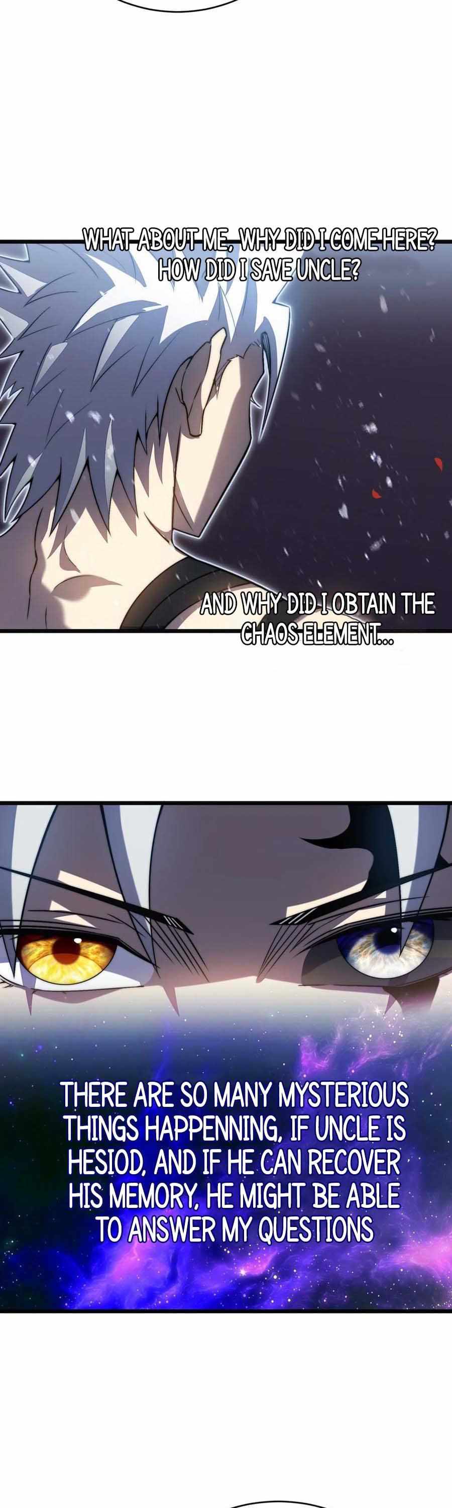 Page 26 of Chapter 39