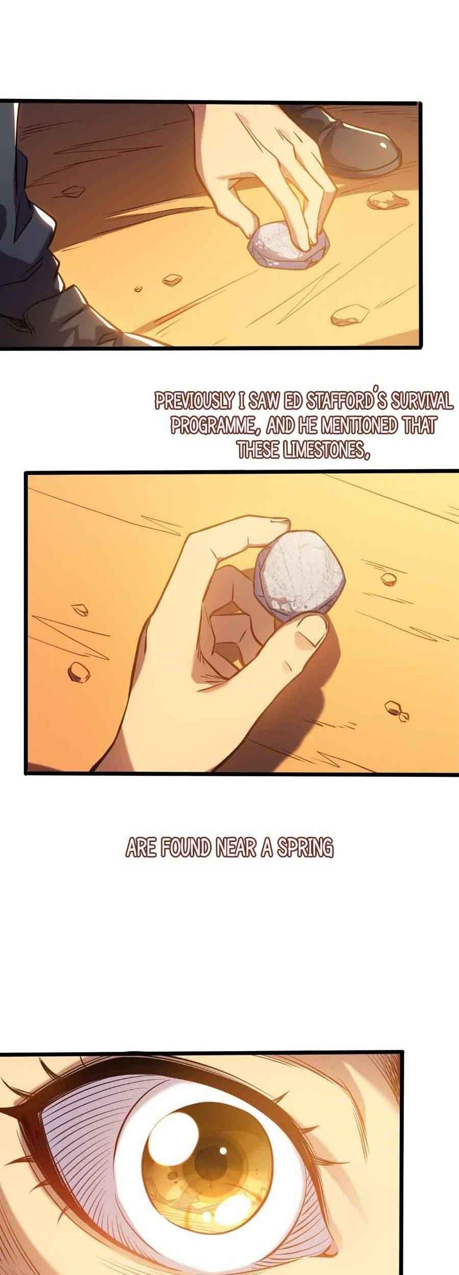 Page 6 of Chapter 3