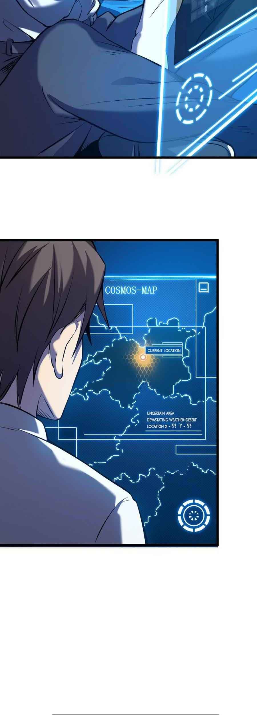 Page 19 of Chapter 3
