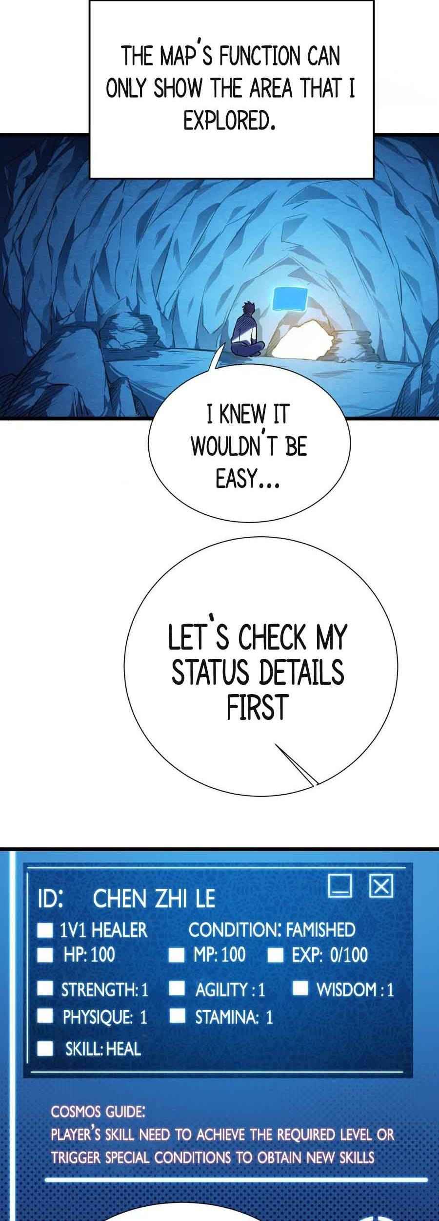 Page 20 of Chapter 3