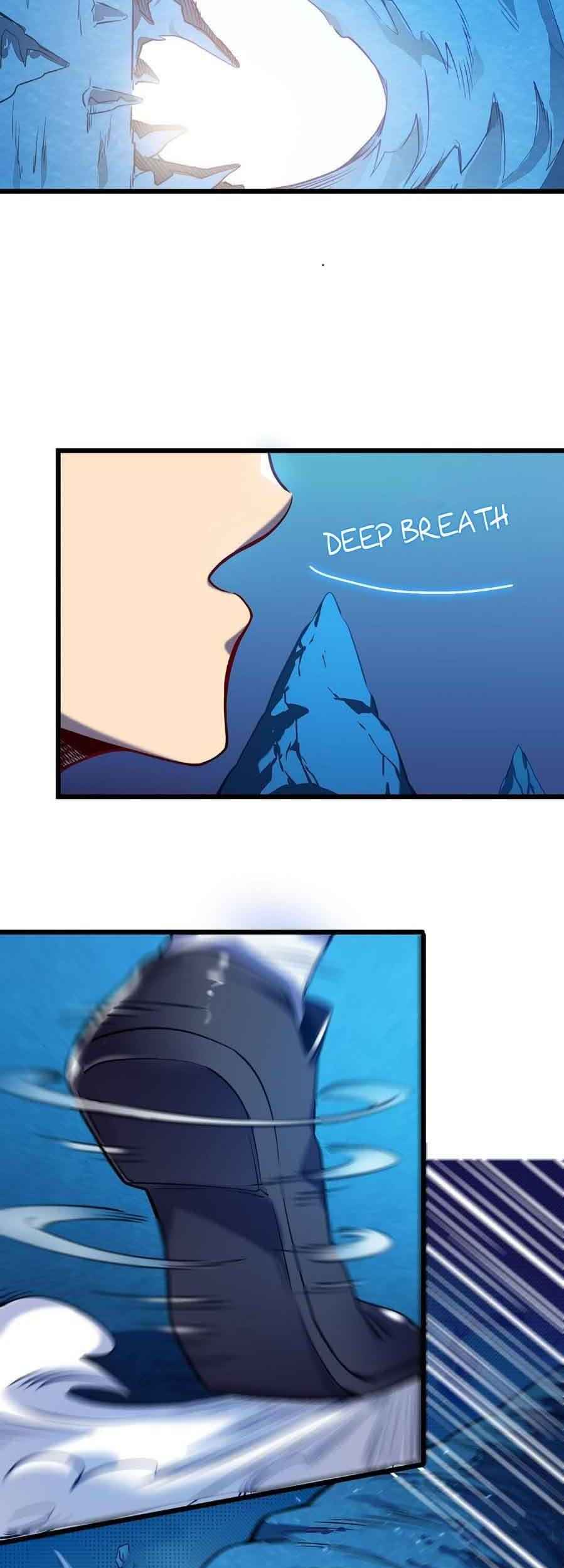 Page 27 of Chapter 3