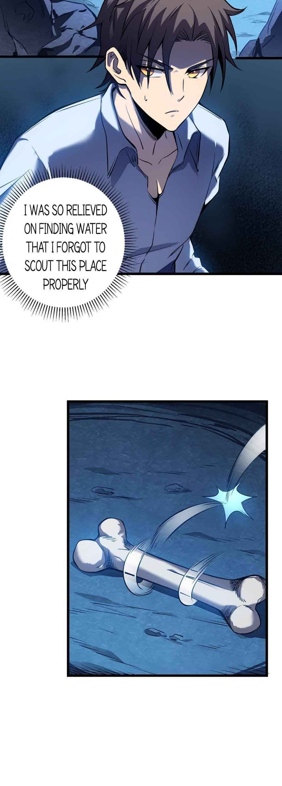 Page 33 of Chapter 3