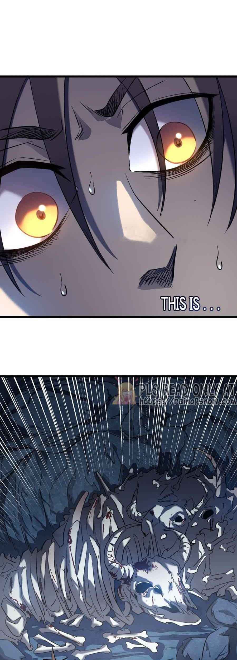 Page 34 of Chapter 3