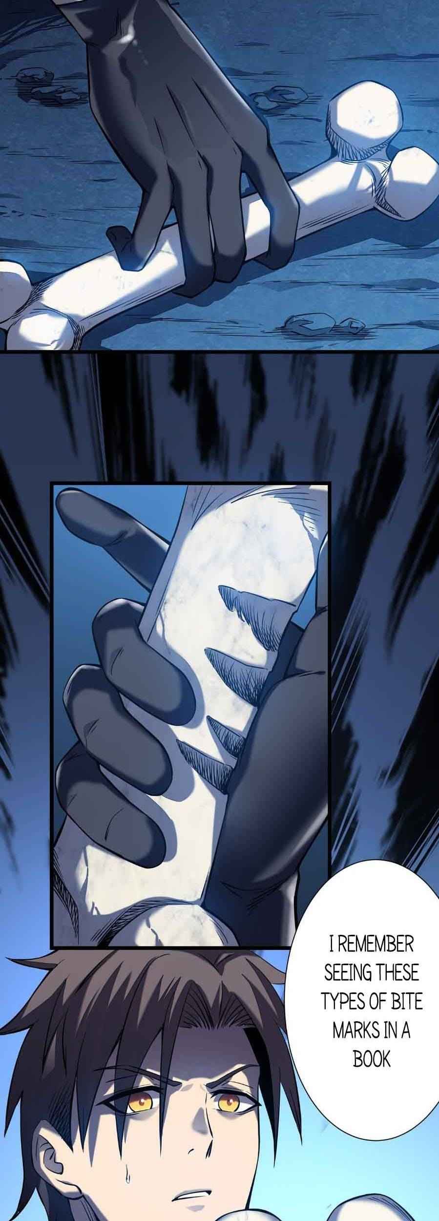 Page 36 of Chapter 3
