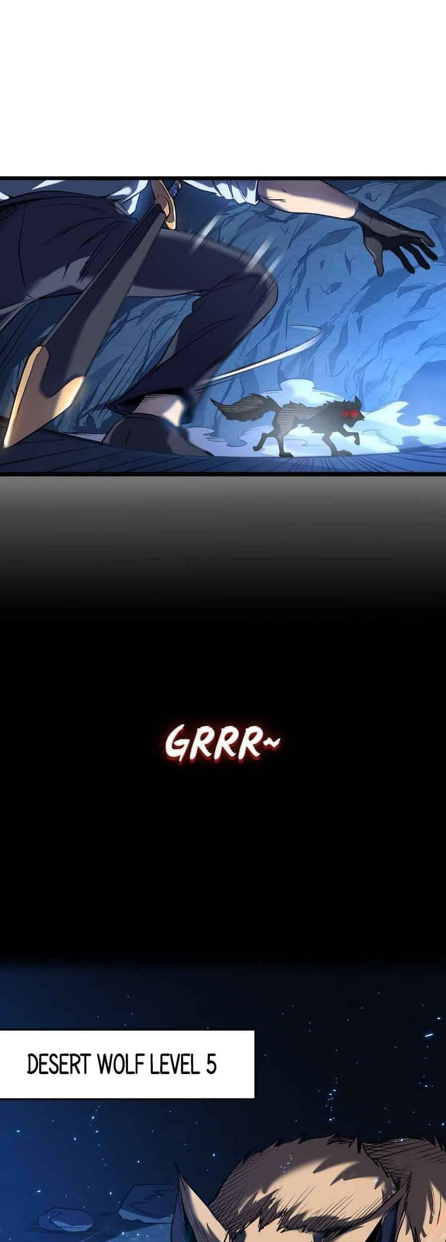 Page 41 of Chapter 3