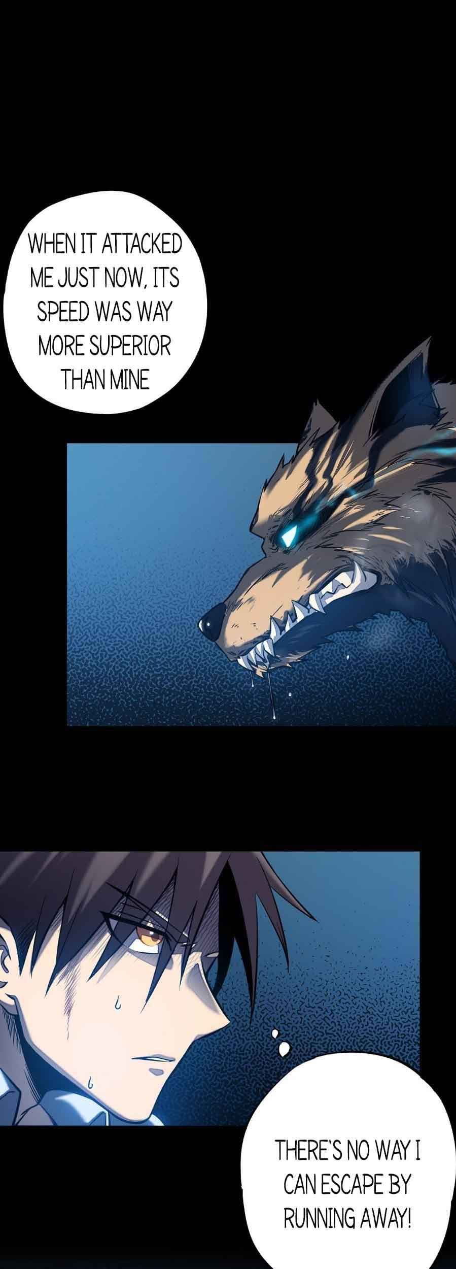 Page 45 of Chapter 3