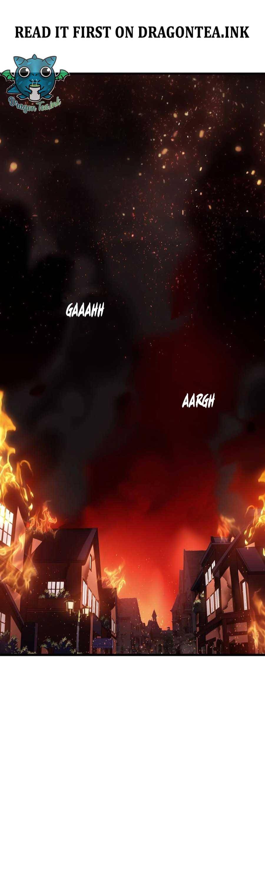 Page 1 of Chapter 40