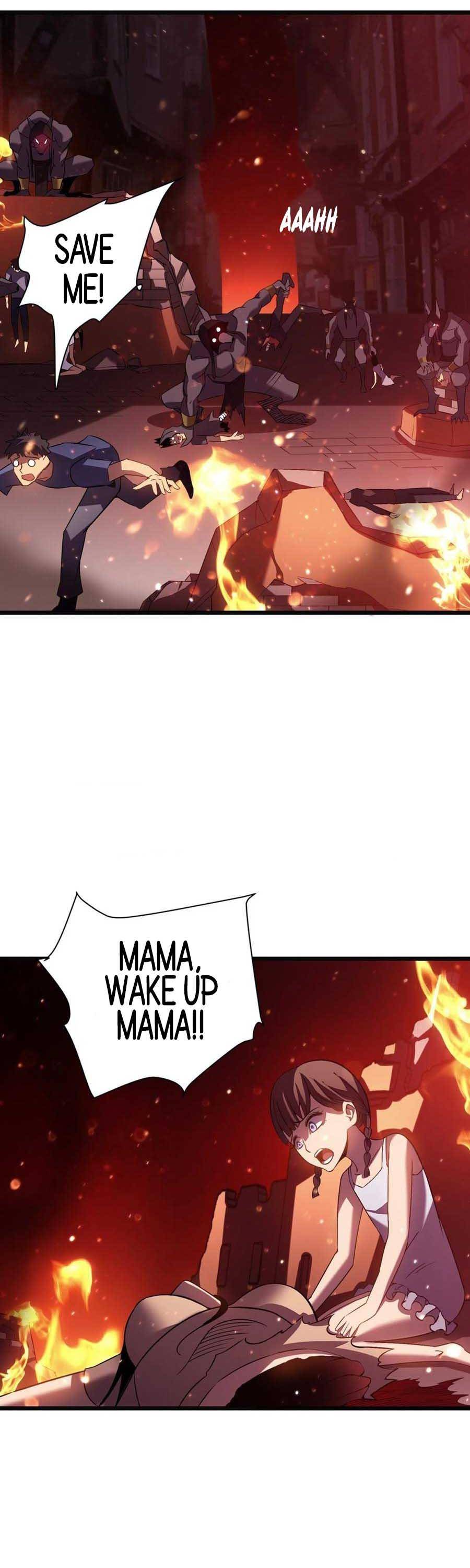 Page 2 of Chapter 40