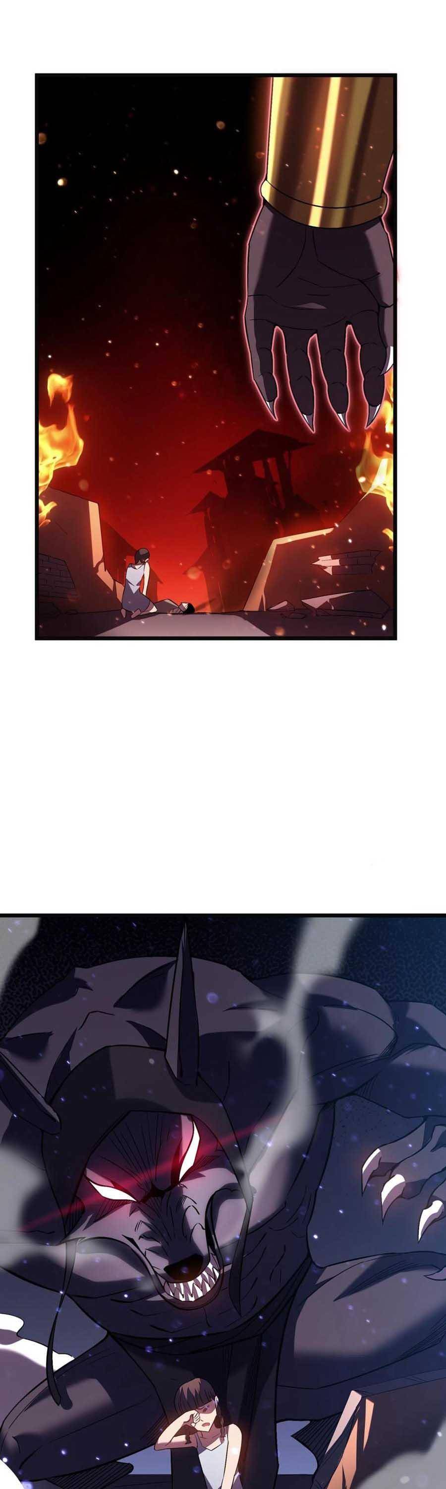 Page 3 of Chapter 40
