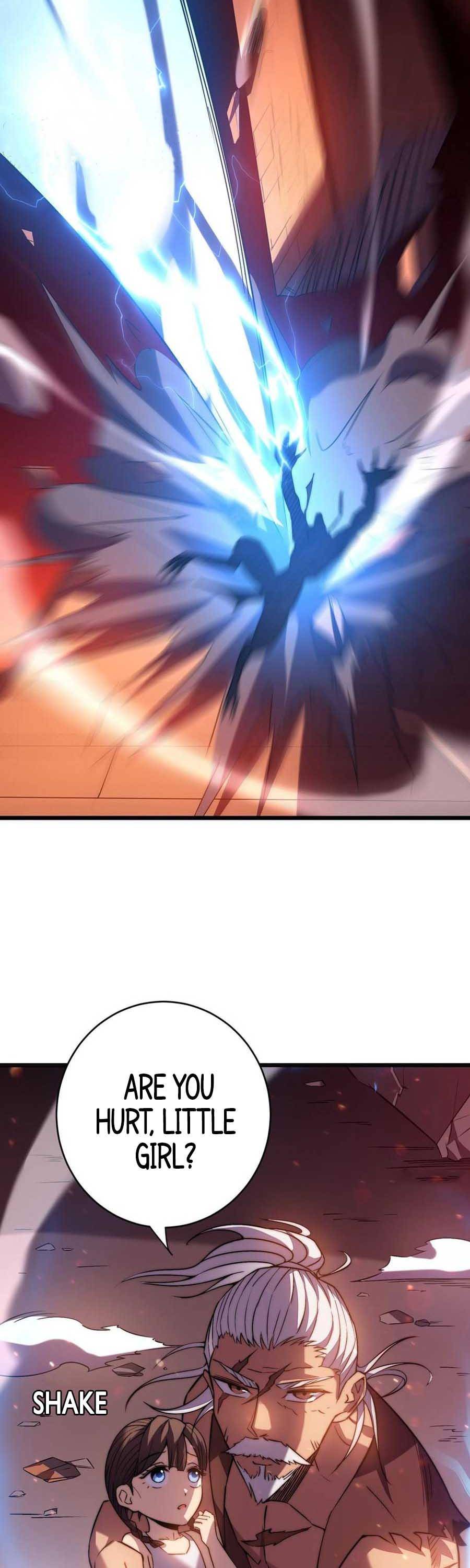 Page 6 of Chapter 40