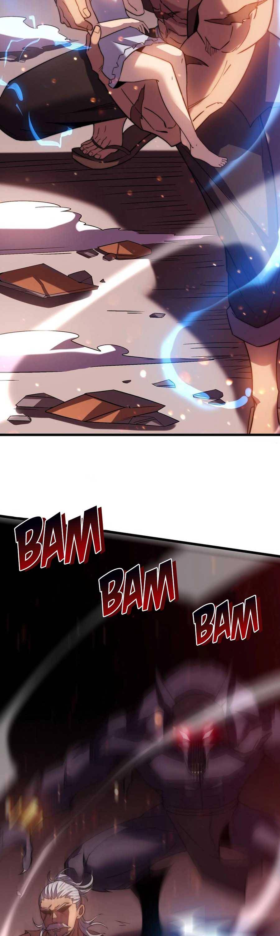 Page 7 of Chapter 40