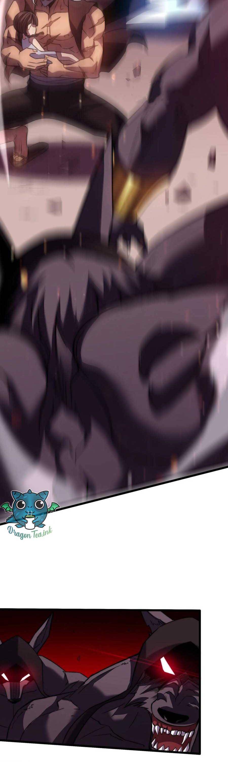 Page 8 of Chapter 40
