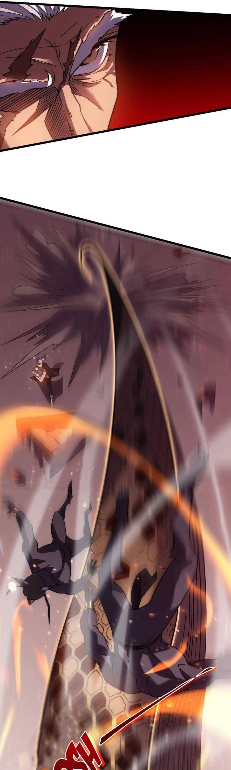 Page 9 of Chapter 40