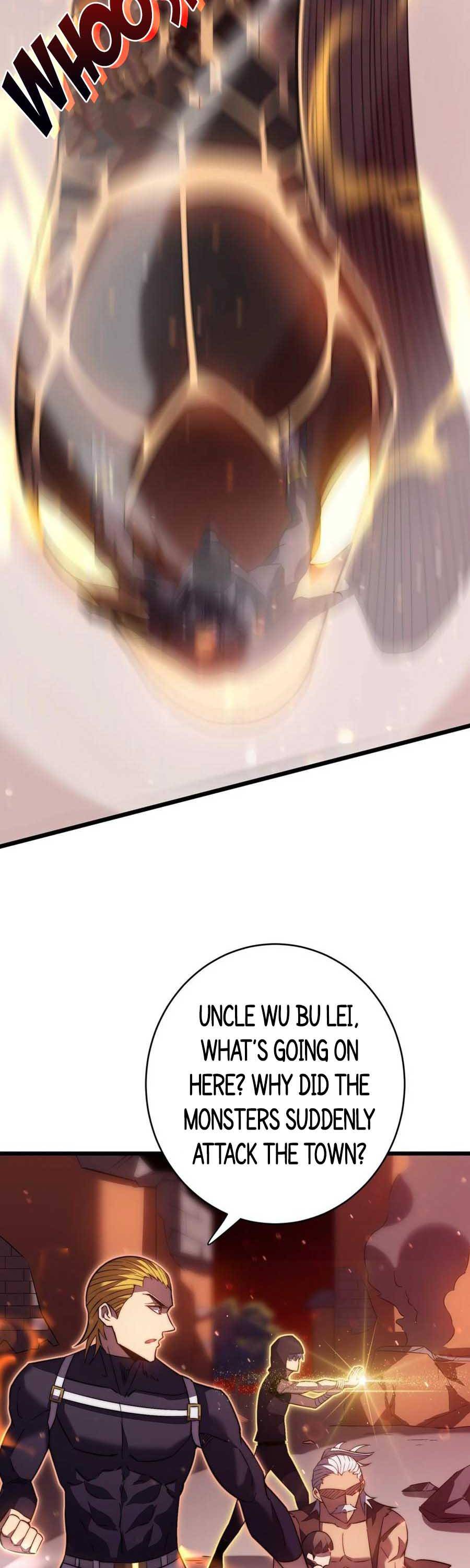 Page 10 of Chapter 40