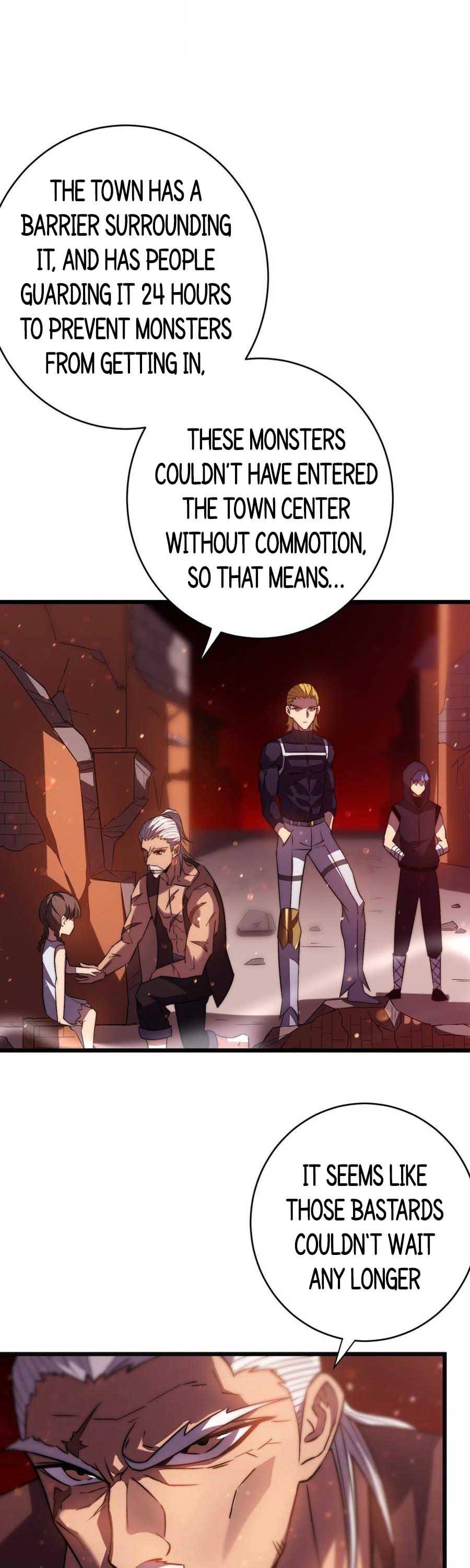 Page 12 of Chapter 40