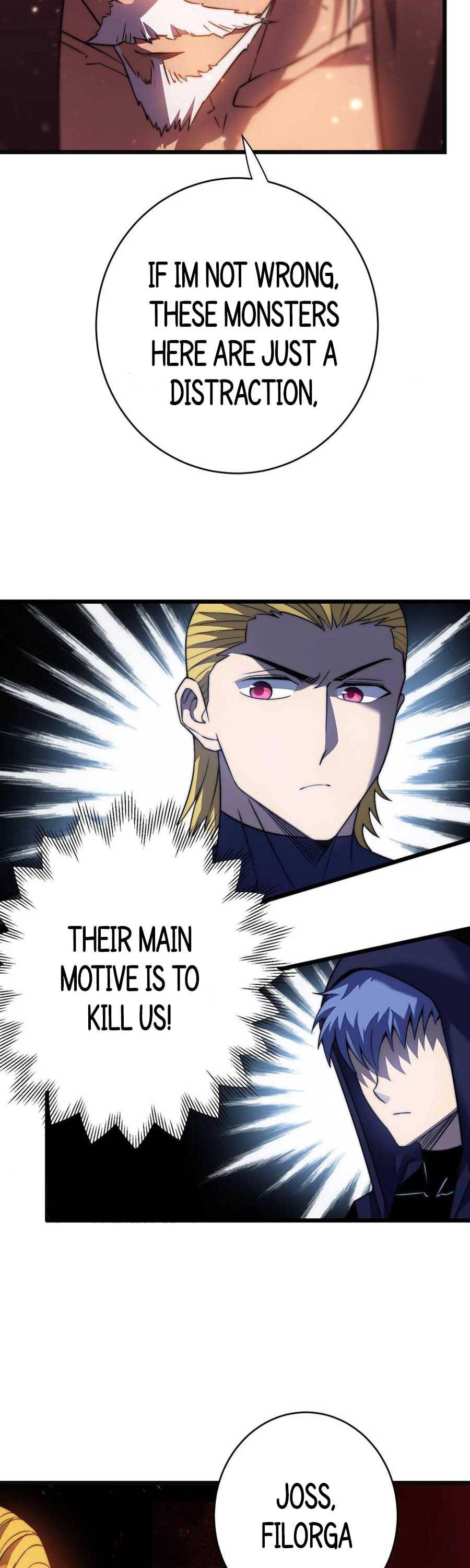Page 13 of Chapter 40
