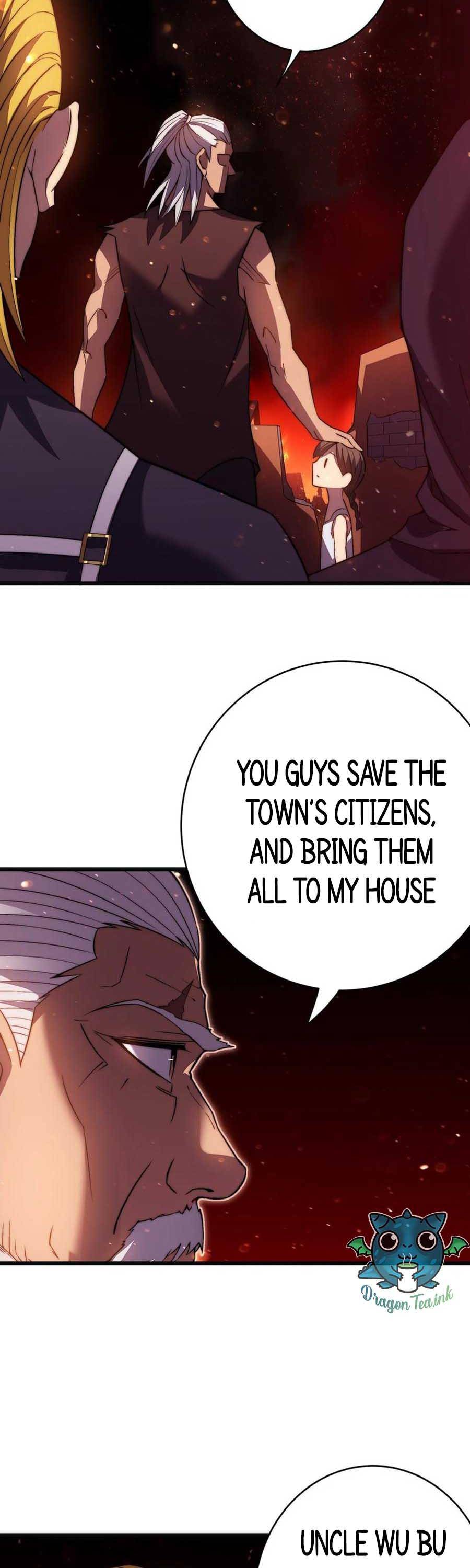 Page 14 of Chapter 40
