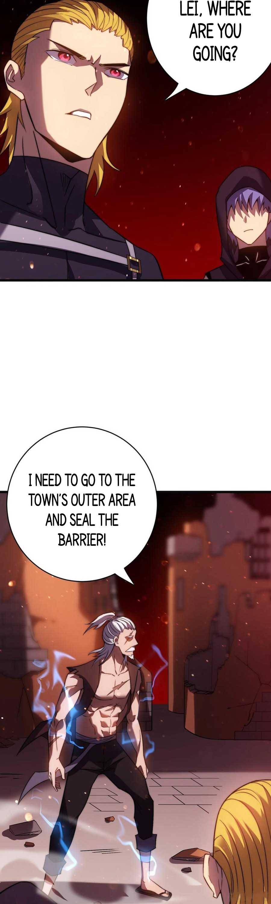 Page 15 of Chapter 40
