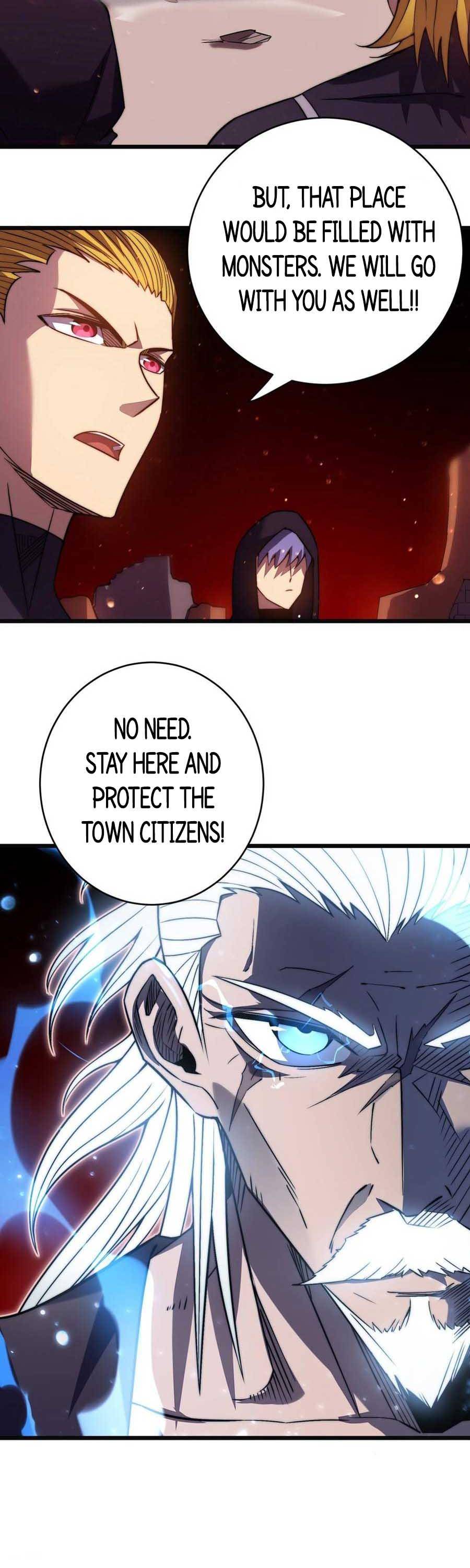 Page 16 of Chapter 40